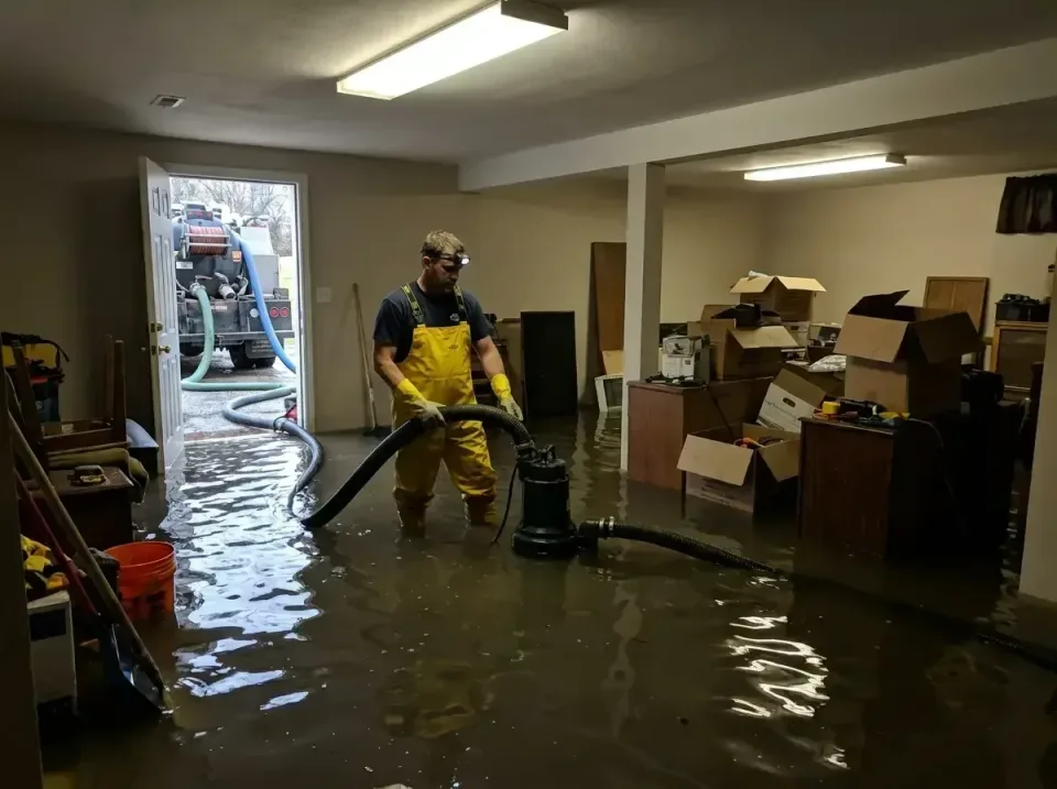basement-burst-pipe-flooding-a-001 — frequently asked questions, 24-Hour Water Damage Restoration Services in Clayton, OH